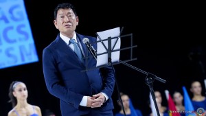 apertura   watanabe morinari fig sfe07347 simone ferraro ph